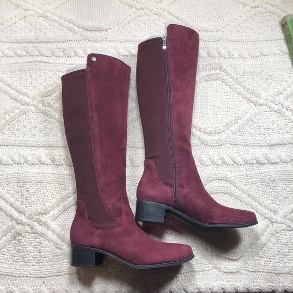Marc fisher incept boot cheap